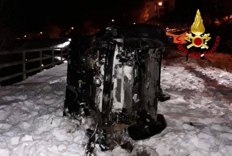 d56c058d-49e2-4f06-aa64-3c369d07164c