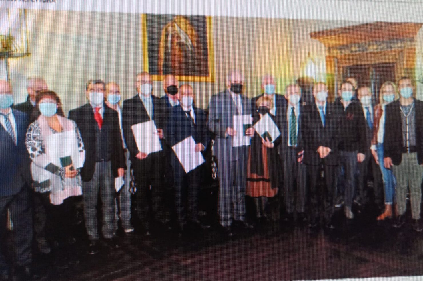 d597c14a-caec-4128-b1c5-3d4525208520