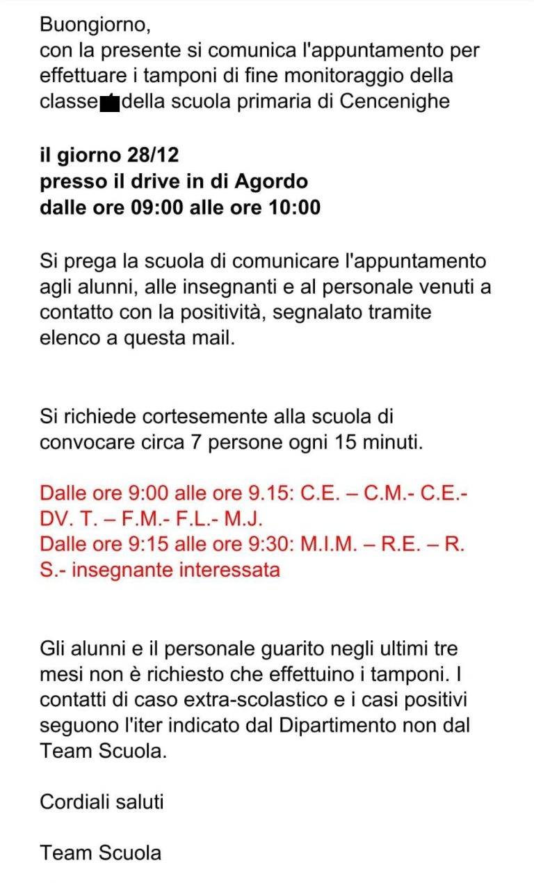 dcc684e2-a59b-46fa-9b92-37a0e9ca02f3