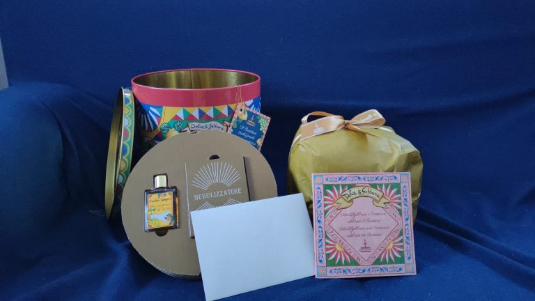 de95563e-c9cc-408b-9650-e1e2208ef854