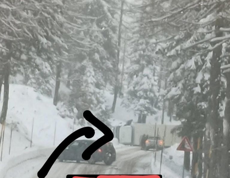 edfb5b9a-a25e-4dc0-a89c-7447a7978c14