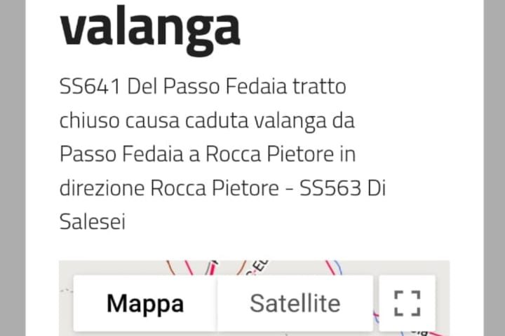 ee3fd9f9-ed92-4d80-9bce-78a408b32ba6