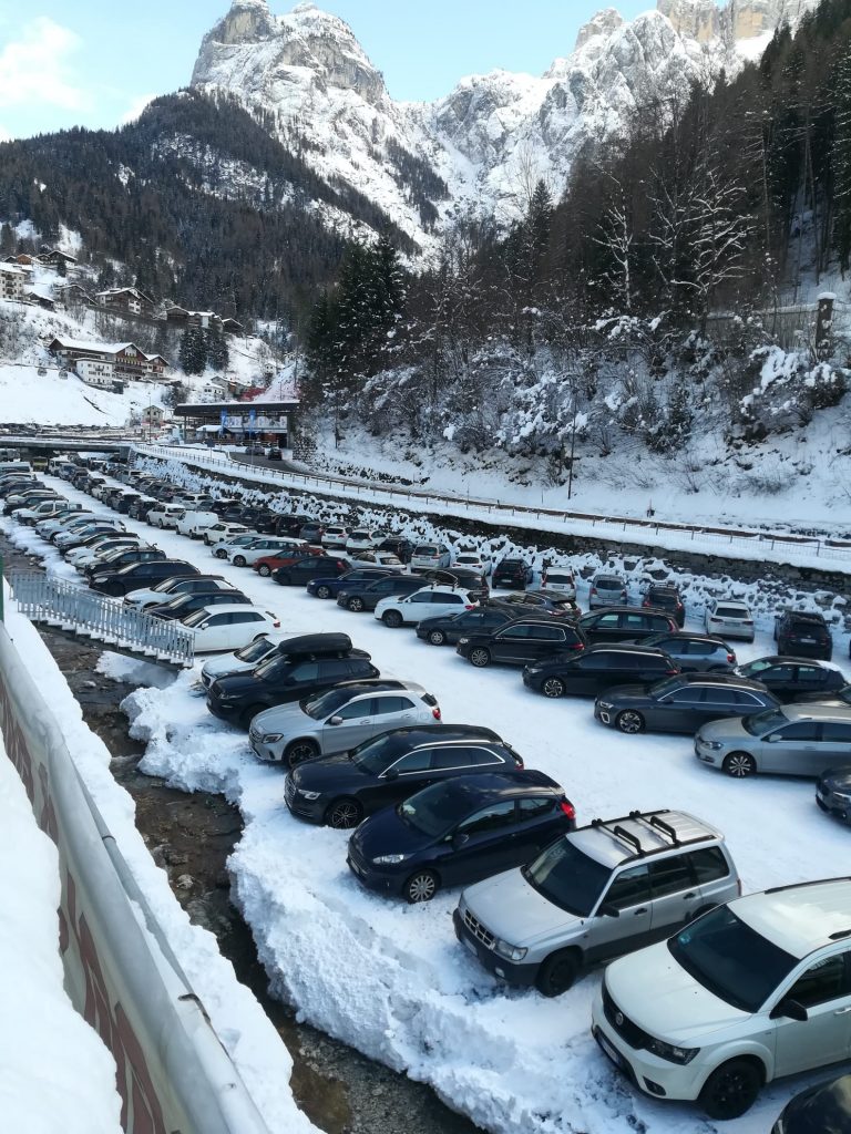 ef0bd4e1-09a2-49fe-aa52-2e0c4907535f