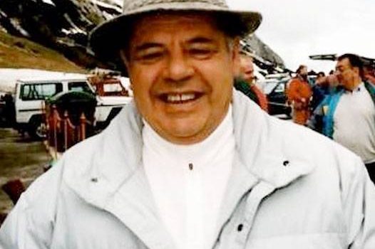 elio_dauru