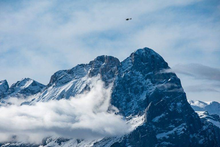 f312dd57-4428-49bf-b813-0c11f17b7a69