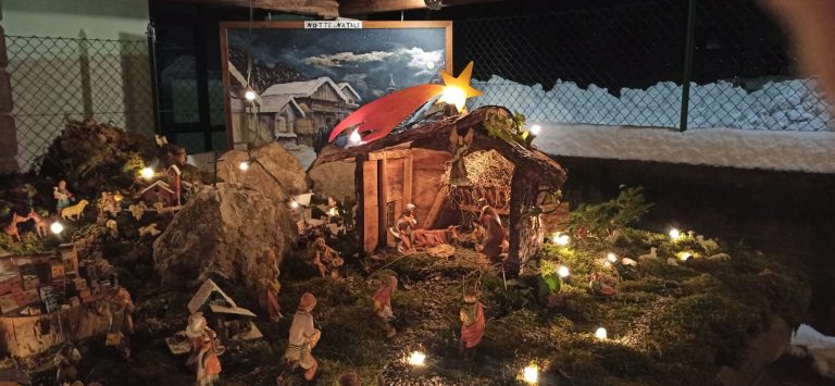 f515e54a-5b8f-4b8f-b03c-dbf0f821a8b4