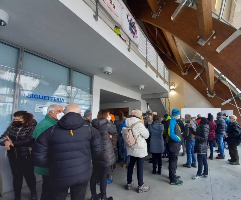 f51a6291-429a-4f64-82bb-ef92f4035401