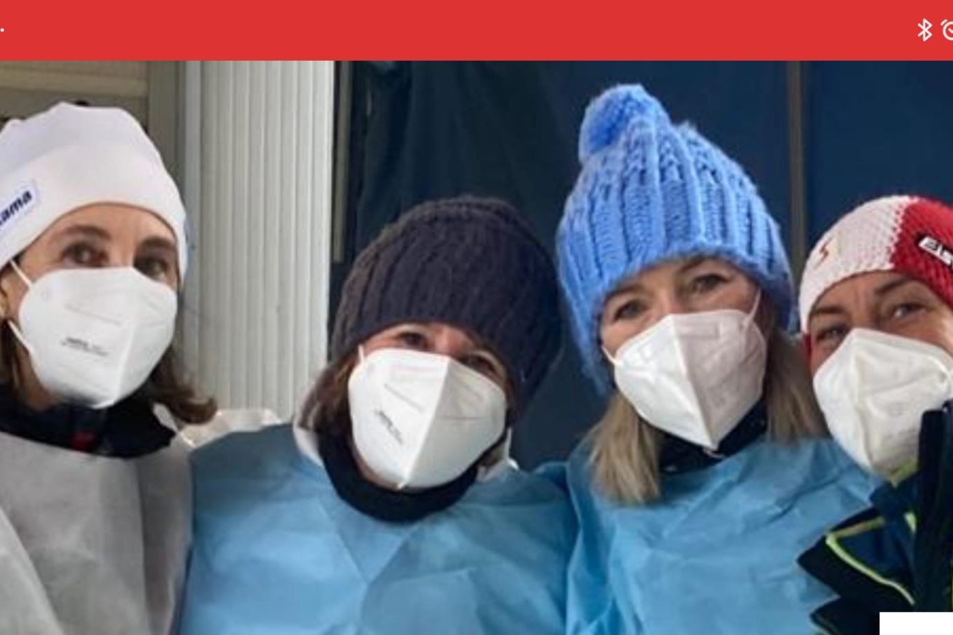 fa4de263-ccae-487a-91d8-4bbe5922c0b7