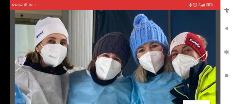 fa4de263-ccae-487a-91d8-4bbe5922c0b7