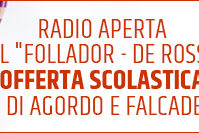 follador-offerta copia