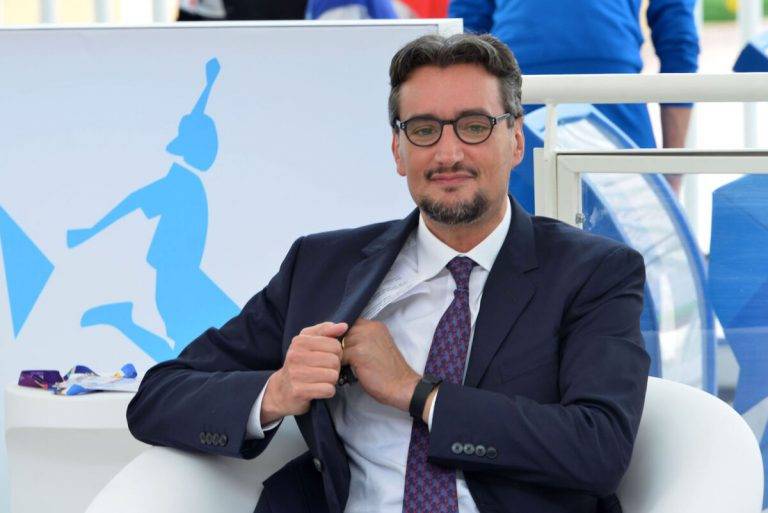 giovanni-ferrero-1200×801