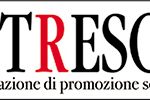 logoIstrescoAPS