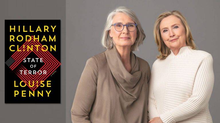 louise_penny_clinton_169_email