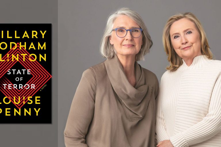 louise_penny_clinton_169_email