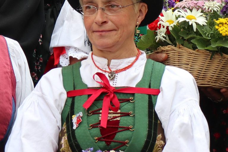 manuela ladurner