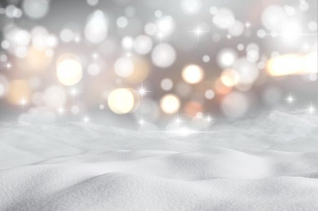 neve