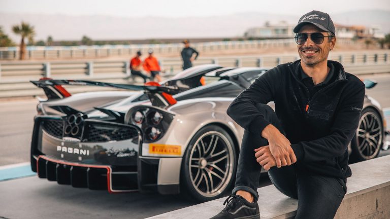 pagani_newsroom_email