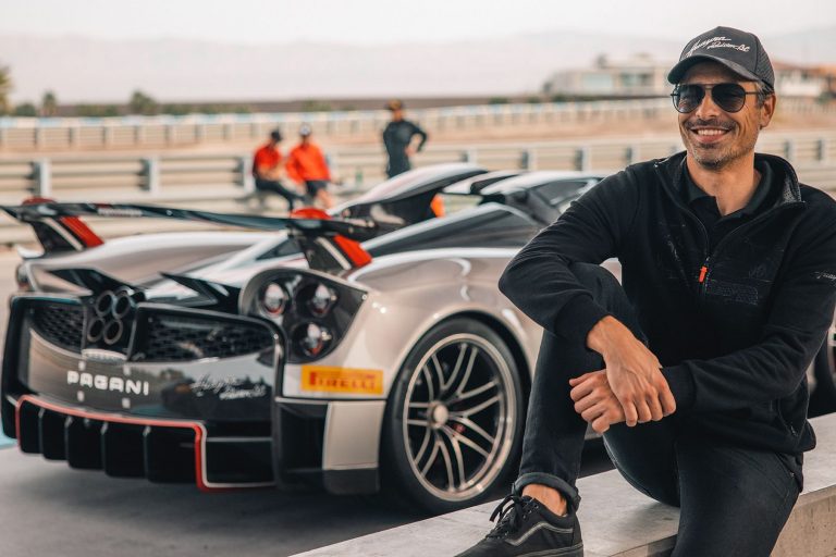 pagani_newsroom_email