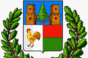 stemma-auronzo-di-cadore