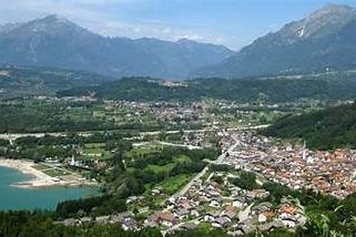 ALPAGO