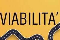 viabilita