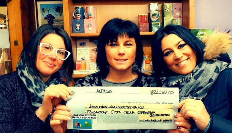 00f7f9f8-f7b7-4741-8783-e0555eb5f35c