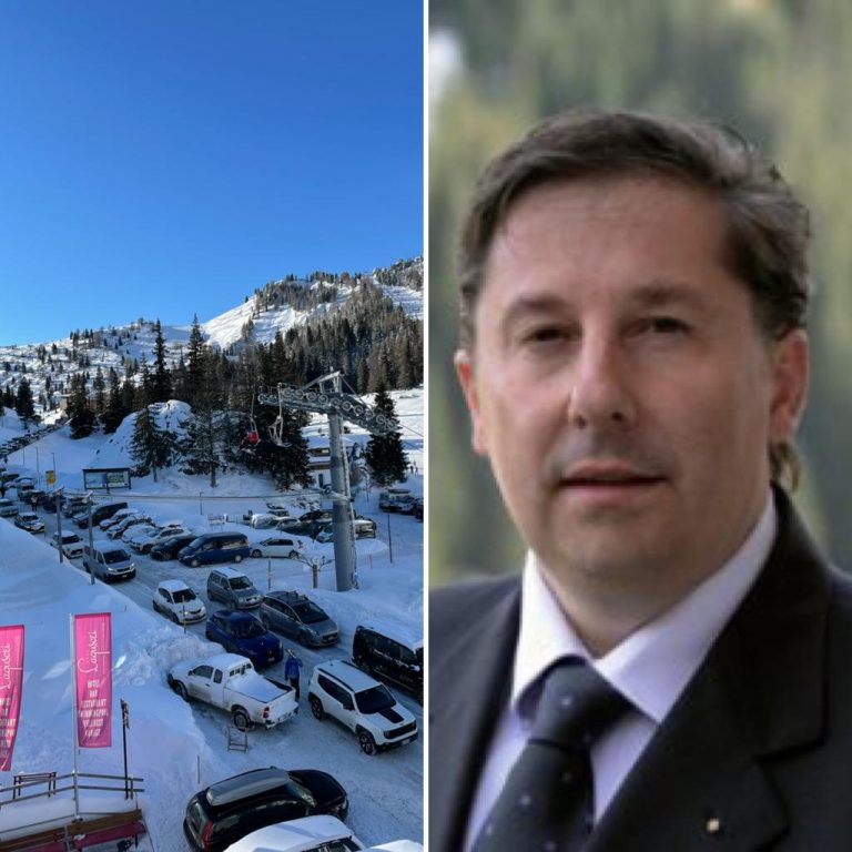 0dd755da-1e6f-4fe6-bba9-c0f0174a45b2