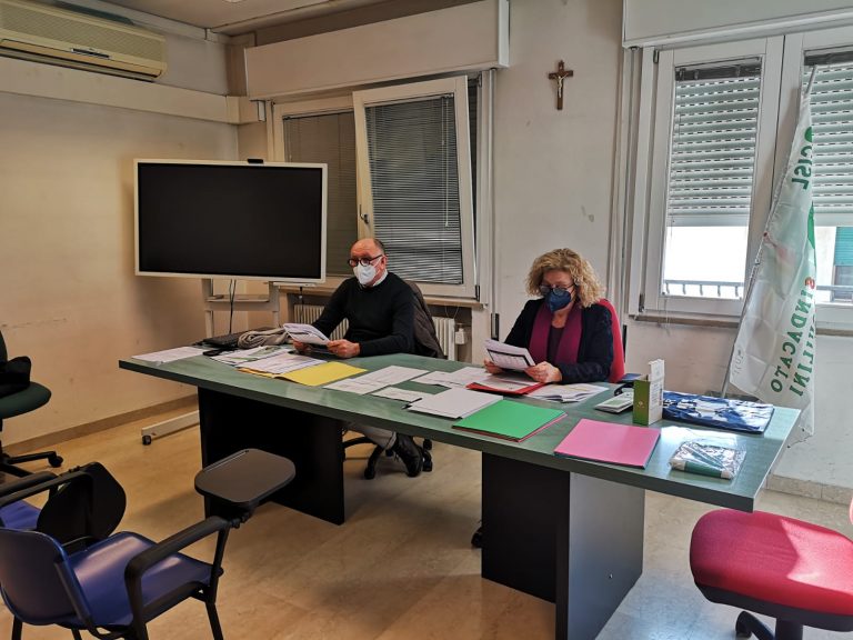 0ebc50ac-cfee-4d22-b4a5-312f59ac6f39