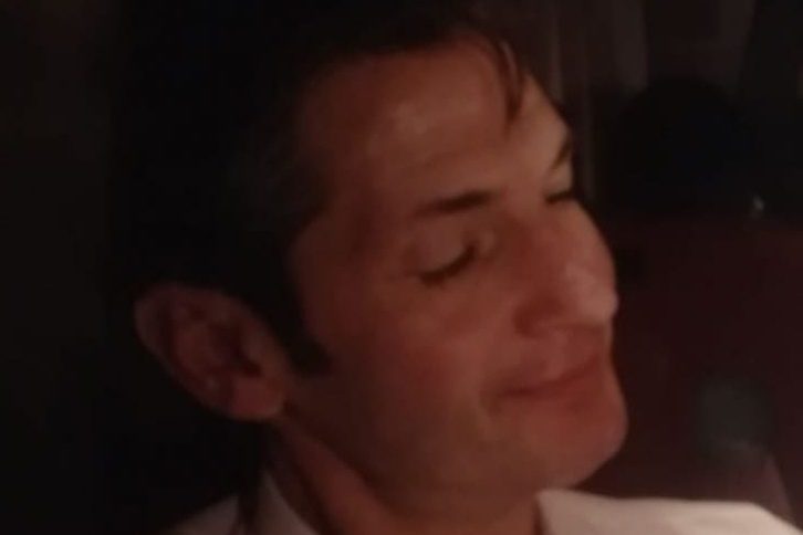 1 ZANARINI RANCESCO