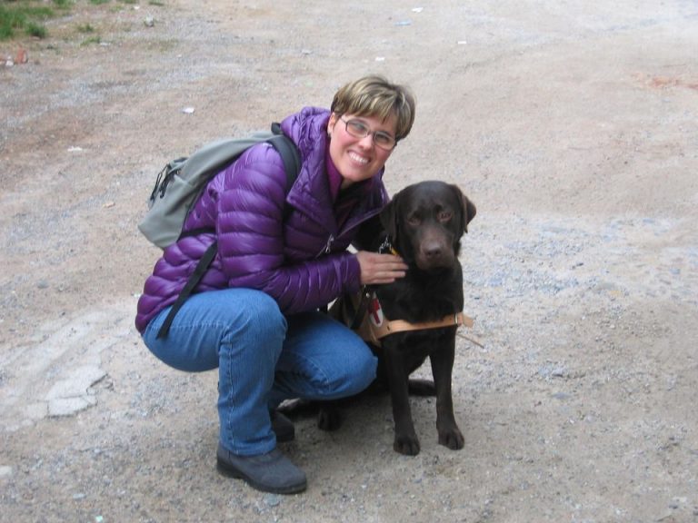 10603820_768382516567683_4764252217850155366_o