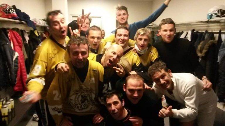 10835071_10204481972562662_8664046722023864518_o