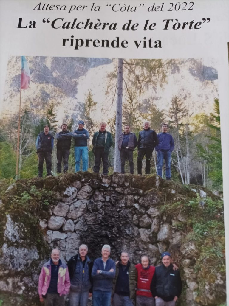 112c9ca5-ebd9-46a4-a023-a5b7343243e7