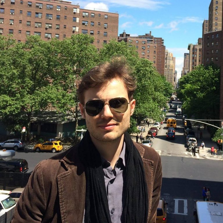 12000870_10152987513000303_1807583578834471145_o