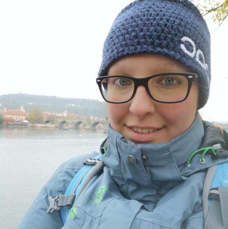 123378139_3618976548125036_8754070730766003224_n