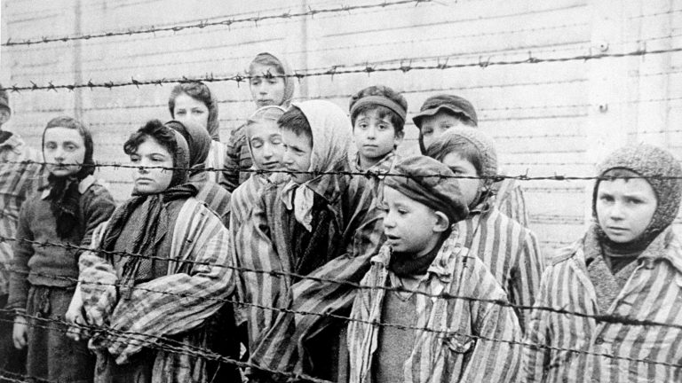 1637310723897_Giornata della Memoria