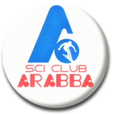 166727964_173603291251863_4258918536389611541_n