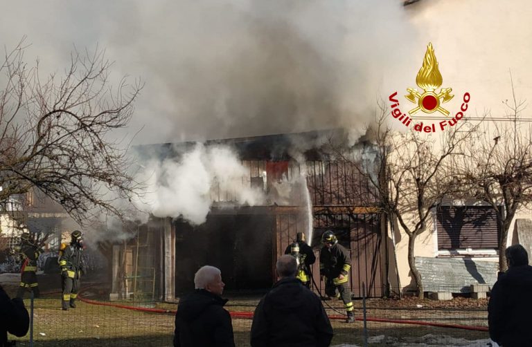 185cc4bc-5c62-4d0d-98b8-c6832efbdd3f