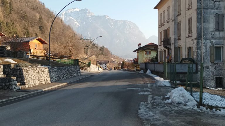 1f01cbc8-d9ce-4976-a96e-603ebb97f13f