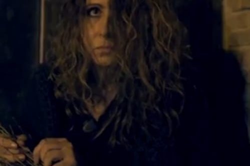 2 ANTONELLA LA FRAZIA
