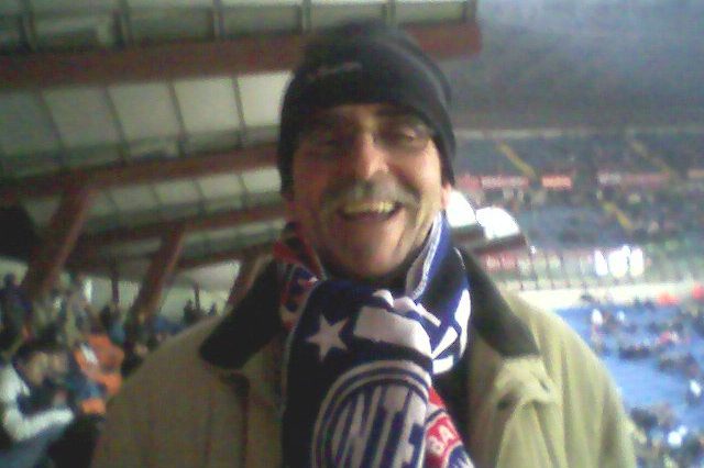 2 MARIANO GROSSI FOTO