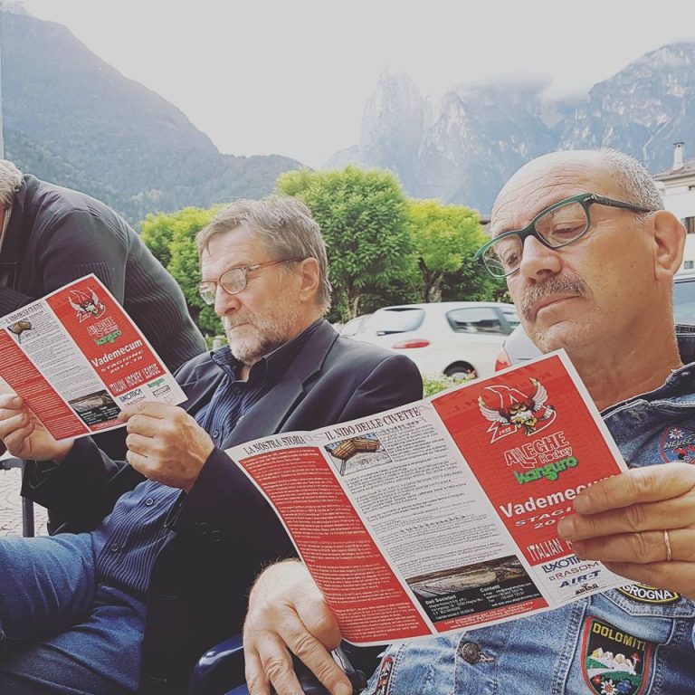 21742992_1801436349871322_8033238566166835732_n