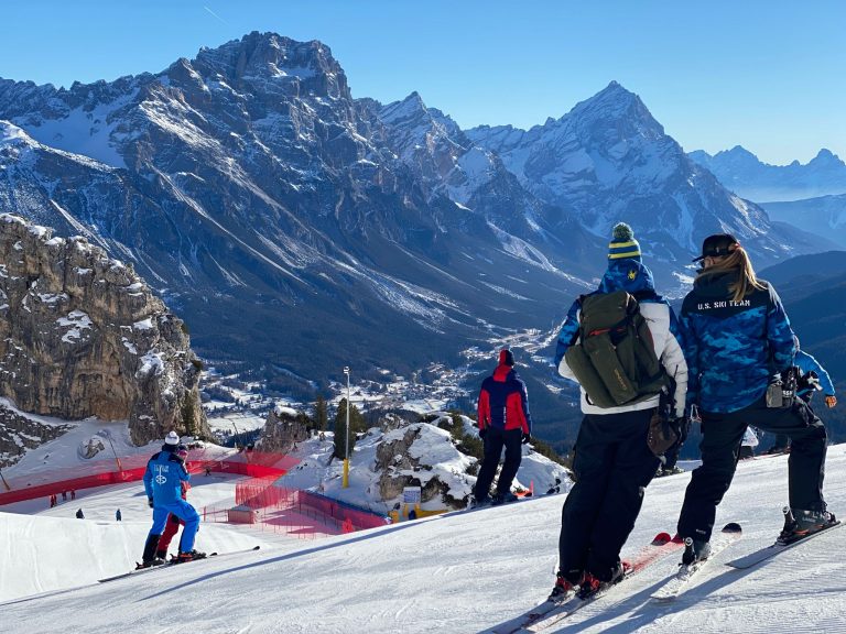 220119-Olympia-CortinaSkiWorldCup-2022-1