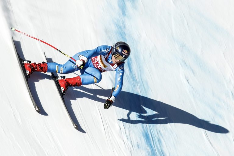 220122-Downhill-SofiaGoggia-©Pentaphoto-CortinaSkiWorldCup-2022-4