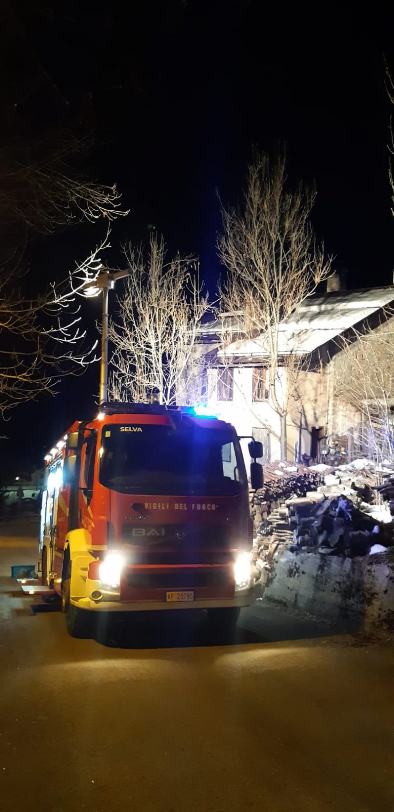 238e05df-1513-448a-af41-776d956ba1fe