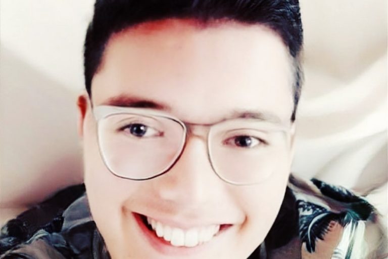 241636987_10225761718300843_5496188996378623966_n