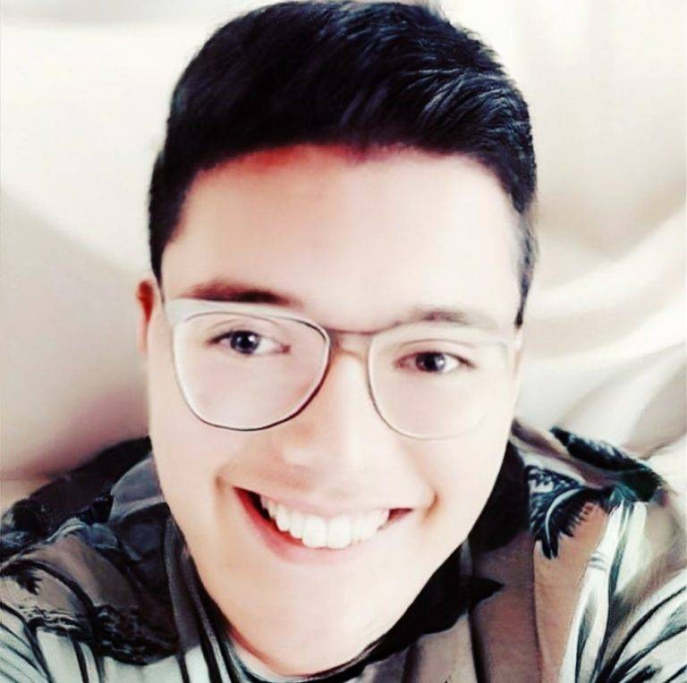 241636987_10225761718300843_5496188996378623966_n