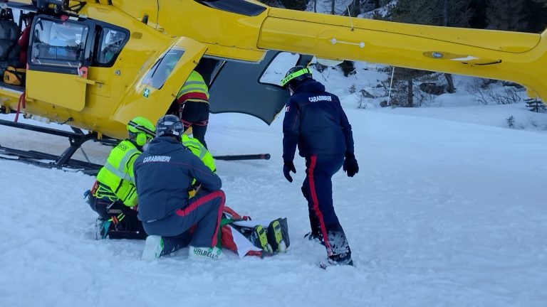 24650734-c6e4-4ad4-ba95-796de8fc8c0b