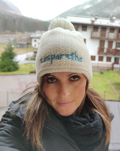 261331515_1544267815939568_6531223251131430249_n