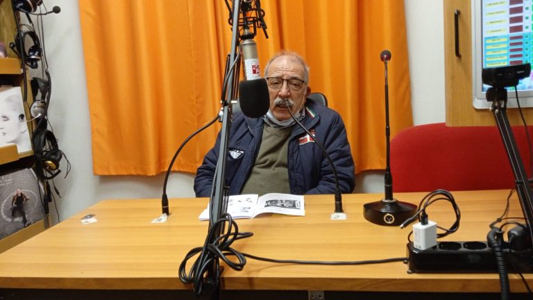 266365a3-10e2-4c3b-a0b5-5a3226799534