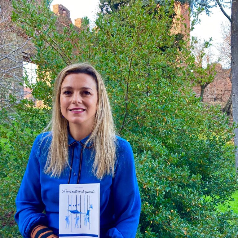 268462762_10224629662183143_7327488795159290856_n